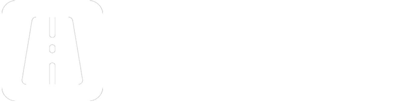 Elite Fleet Convoyage