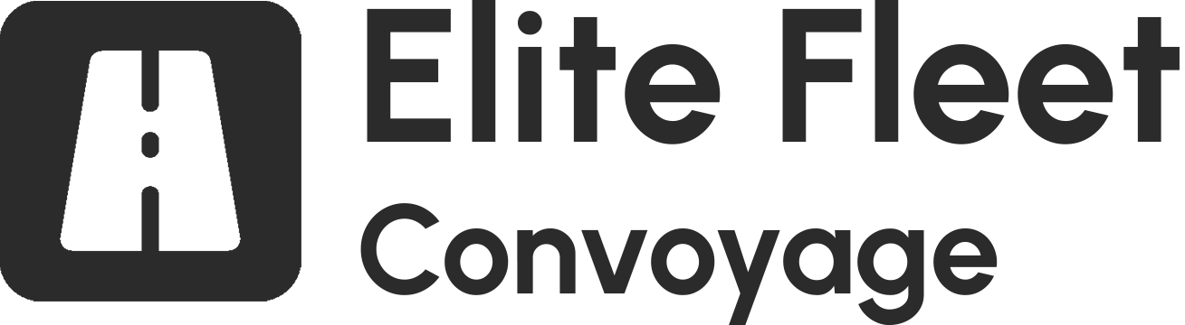Elite Fleet Convoyage